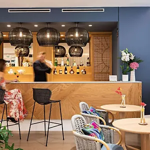 Croisette - Mgallery Hotell